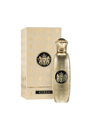 Kursa Edp